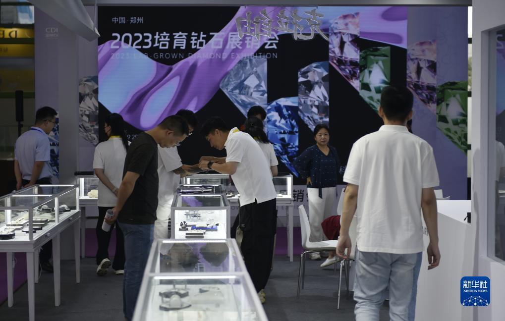 十博官网在线